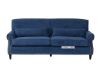 Picture of OCEAN 3+2+1 Sofa Range -  1+2+3 Set