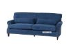 Picture of OCEAN 3+2+1 Sofa Range -  1+2+3 Set