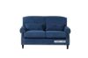 Picture of OCEAN 3+2+1 Sofa Range -  1+2+3 Set