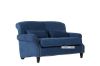 Picture of OCEAN 3+2+1 Sofa Range -  1+2+3 Set