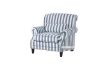 Picture of OCEAN 3+2+1 Sofa Range -  1+2+3 Set