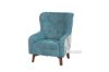 Picture of BOSTON Lounge Chair (Teal)