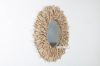 Picture of ARTHER Sun Mirror *Driftwood