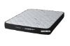 Picture of OVERTURE Firm Pocket Spring Mattress in 7 Sizes