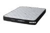 Picture of OVERTURE Pocket Spring Mattress Range