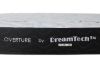 Picture of OVERTURE Pocket Spring Mattress Range