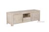 Picture of ARYA 1.6M Solid Acacia Wood TV Unit