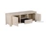 Picture of ARYA 1.6M Solid Acacia Wood TV Unit