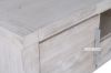 Picture of ARYA 1.6M Solid Acacia Wood TV Unit