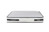Picture of PROVINCE FIRM Pocket Spring Mattress - Super King