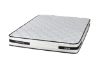 Picture of PROVINCE FIRM Pocket Spring Mattress - Super King