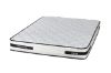 Picture of PROVINCE FIRM Pocket Spring Mattress in Queen/King/Super King Size