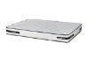Picture of PROVINCE FIRM Pocket Spring Mattress - Super King
