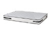 Picture of PROVINCE FIRM Pocket Spring Mattress - King