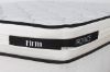 Picture of PROVINCE FIRM Pocket Spring Mattress - Super King
