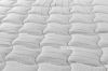 Picture of PROVINCE FIRM Pocket Spring Mattress - Super King
