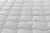 Picture of PROVINCE FIRM Pocket Spring Mattress - King