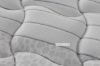 Picture of PROVINCE FIRM Pocket Spring Mattress - Super King