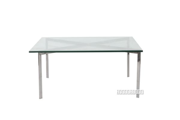 Picture of Replica BARCELONA Coffee Table