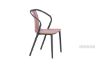 Picture of CARNIVAL Dining Chair (Fabric)