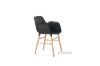 Picture of HARLOW Dining Chair *Plastic