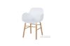 Picture of HARLOW Dining Chair *Plastic