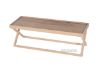 Picture of SALTASH Coffee Table Set*Solid Oak