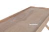Picture of SALTASH Coffee Table Set*Solid Oak