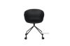 Picture of BUTTERCUP Dining Chair with wheels