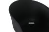 Picture of BUTTERCUP Dining Chair with wheels