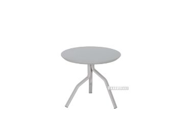 Picture of BALLA Side Table - Small