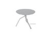 Picture of BALLA Side Table (2 Sizes)