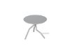 Picture of BALLA Side Table - Medium