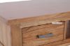 Picture of UMBRIA Mindi Wood Coffee Table