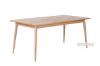 Picture of WAVERLEY Oak Dining Table *3 Sizes