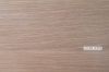 Picture of WAVERLEY Oak Dining Table *3 Sizes