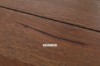 Picture of AURELIUS 1.8M/2.0M/2.2M/2.4M Oak Dining Table