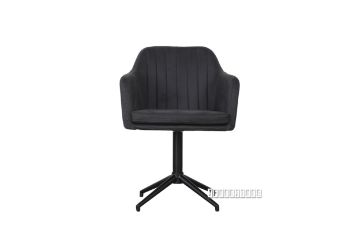 Picture of ATELIER Arm Chair