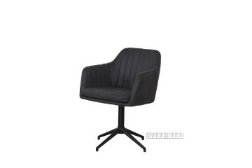 Picture of ATELIER Arm Chair