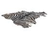 Picture of ZEBRA Mat/Carpet  (Genuine Cowhide)