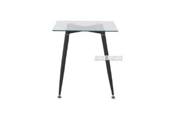 Picture of URBAN Glass Side Table