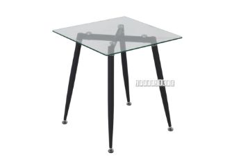Picture of URBAN Glass Side Table