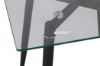 Picture of URBAN Glass Side Table