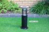 Picture of BEACON Outdoor Light *Solar Powered
