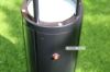 Picture of BEACON Outdoor Light *Solar Powered
