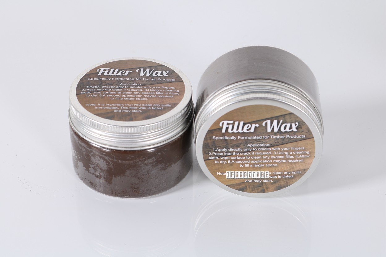 Filler Wax