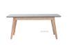 Picture of CASTLETOWN 180-220 Extension Dining Table