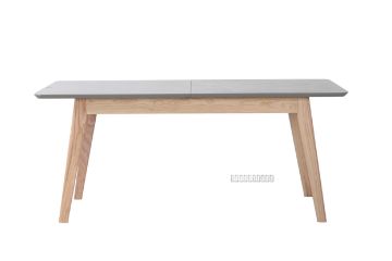 Picture of CASTLETOWN 180-220 Extension Dining Table