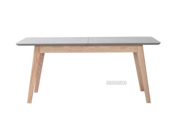 Picture of CASTLETOWN 180-220 Extension Dining Table