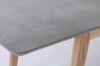 Picture of CASTLETOWN 180-220 Extension Dining Table